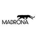 Madrona ~ Attendance